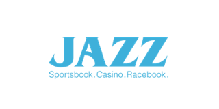 JazzSports Casino Logo