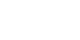 JazzSports Casino Logo