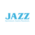 JazzSports Casino Logo