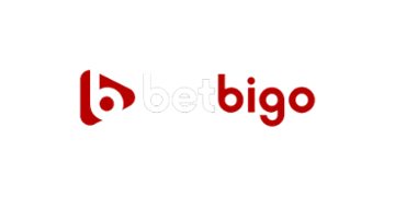 Betbigo Casino Logo