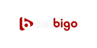 Betbigo Casino Logo