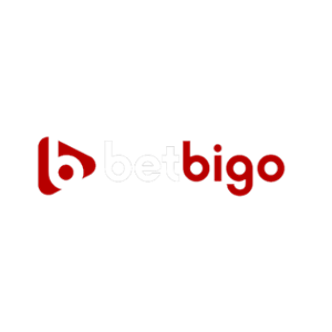 Betbigo Casino Logo