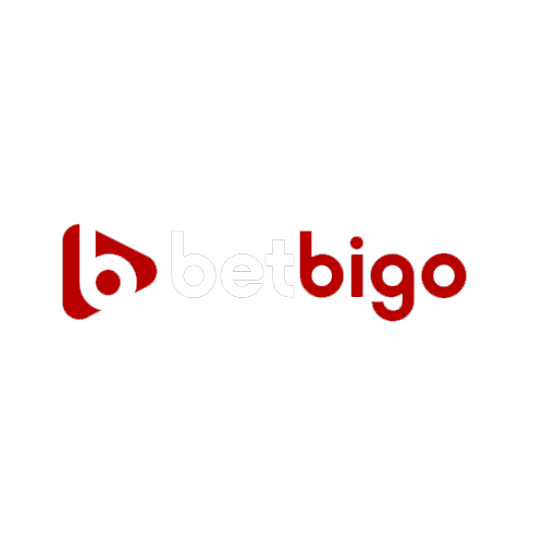 Betgo Casino Review: Scam or Safe? 