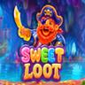 Sweet Loot