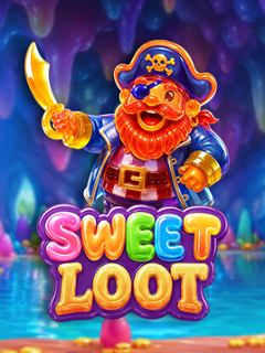 Sweet Loot