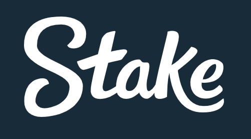 Use Stake promo code ‘GURU’ for an exclusive 200% deposit match 