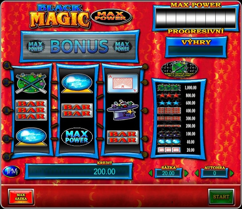 Black Magic Free Slots.jpg