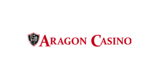 Aragon Casino Logo