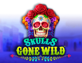 Skulls Gone Wild