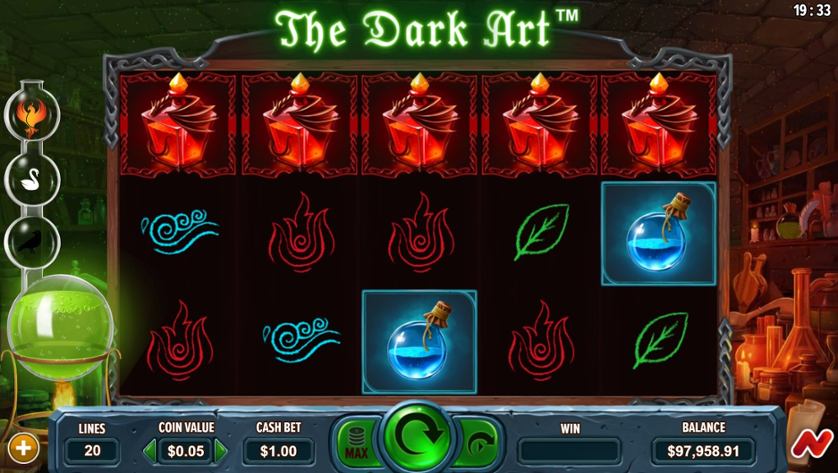 The Dark Ark.jpg