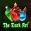 The Dark Ark