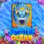Mystic Ocean