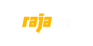Rajabets Casino Logo