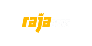 Rajabets Casino logo