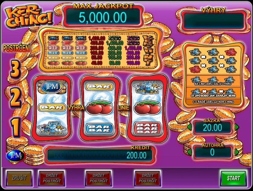 Ker-ching! Free Slots.jpg