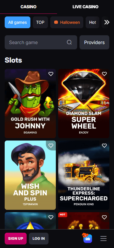 skycrown_casino_game_gallery_mobile