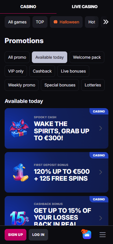 skycrown_casino_promotions_mobile