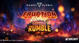 Games Global and Slingshot Studios