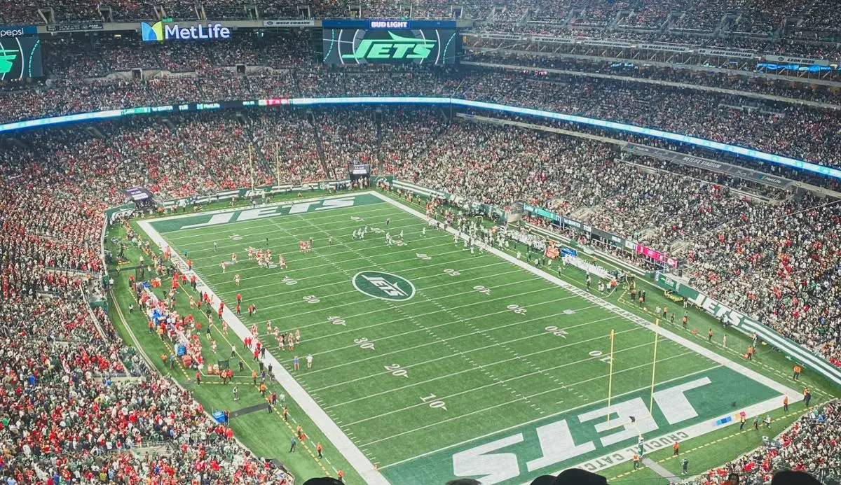new-york-jets-stadium