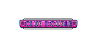 Clubdouble Casino Logo