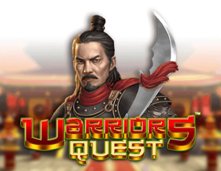 Warriors Quest