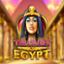 Treasures of Egypt