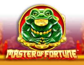 Master of Fortune