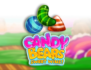 Candy Bears: Sweet Wins!