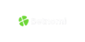 Betnomi Casino