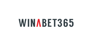 Winabet365 Casino Logo