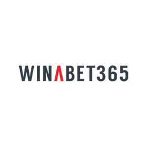 Winabet365 Casino Logo