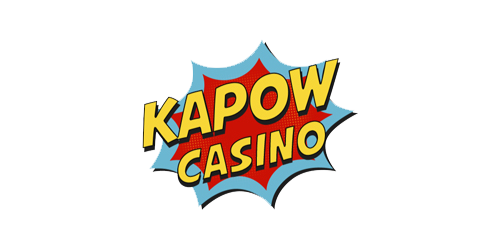 Kapow Casino