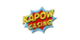 Kapow Casino
