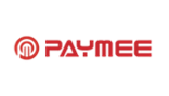 Paymee