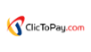 ClicToPay