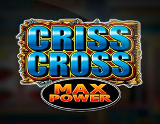 Criss Cross
