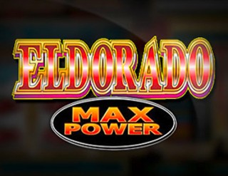 Slots gratis sem cadastro Vegas, Baby! Slots gratis sem cadastro Vegas, Baby!