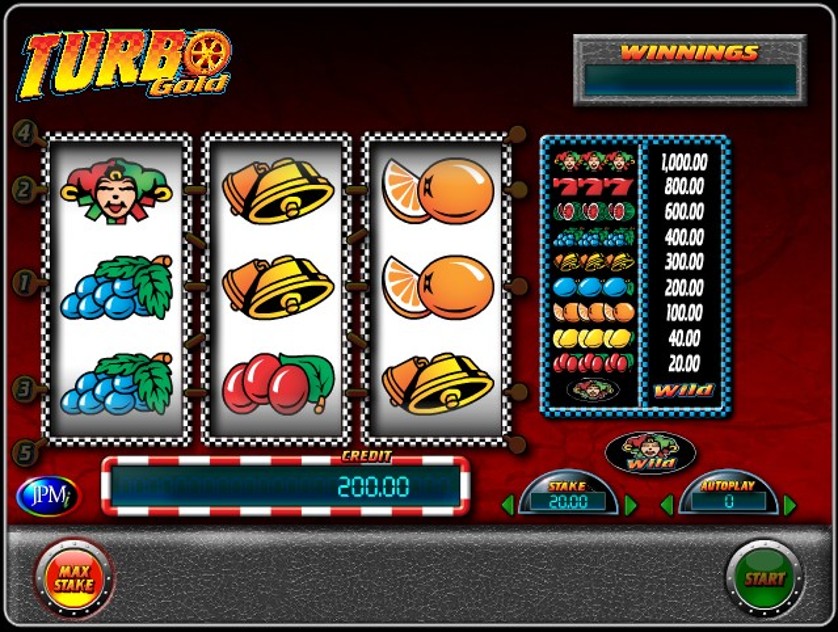 Jpm Fruit Machines Free Play Jpm Fruit Machines Free Play