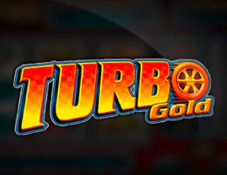 Turbo Gold