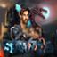 Starfang