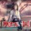 Immortal Dao