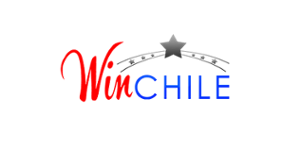 Winchile Casino Logo