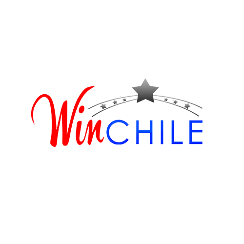 Winchile Casino Review 2025 | Expert and Player Reviews