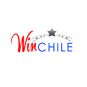 Winchile Casino Logo