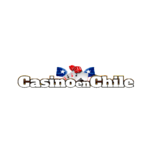 CasinoenChile Logo
