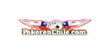 PokerEnChile Casino