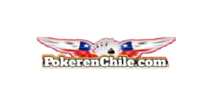 Pokerenchile Casino Logo