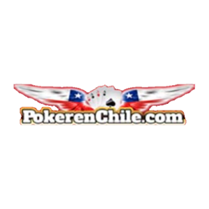 Pokerenchile Casino Logo
