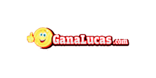 Ganalucas Casino Logo