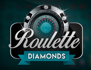Roulette Diamonds